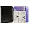 The Beadsmith® 9 Piece Deluxe Beader's Tool Kit